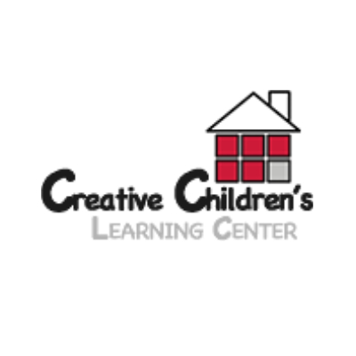 Creative Children's Learning Center